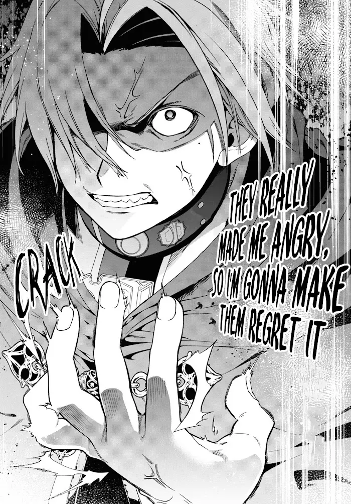 Mushoku Tensei Chapter 92 image 10_optimized